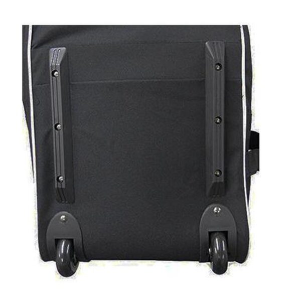 Legend Travelcover De Luxe - Afbeelding 2