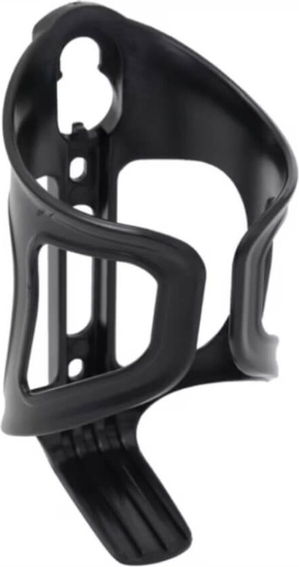 Fastfold Fleshouder Voor Fastfold Trolleys - Afbeelding 3