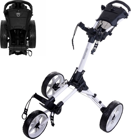 golfkar11