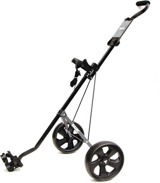 golfkar21