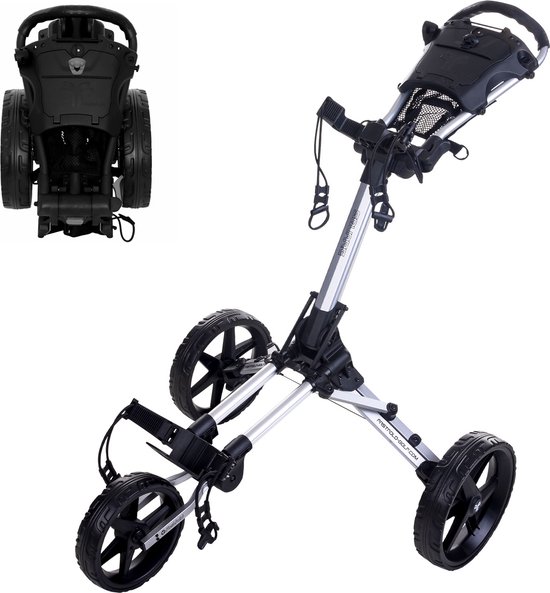 golfkar31