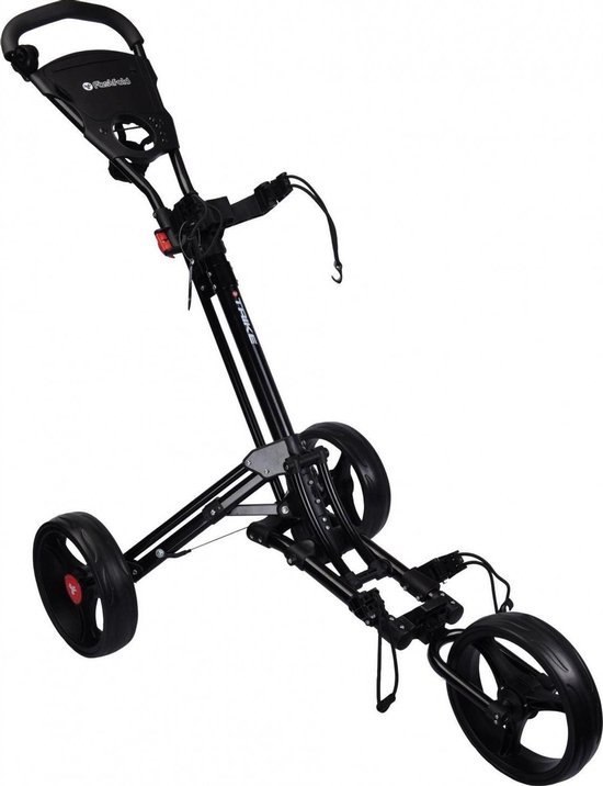 golfkar41