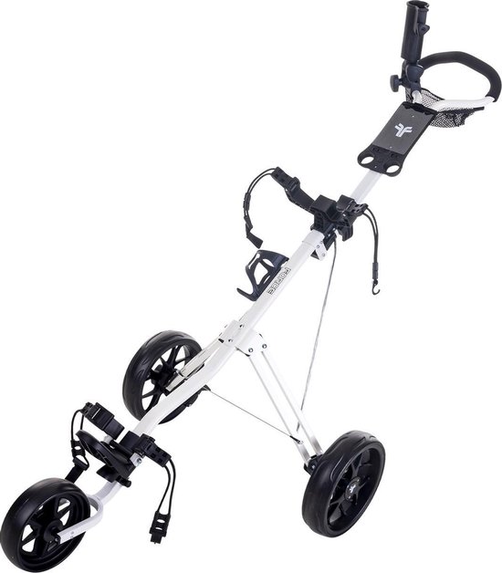 golfkar61